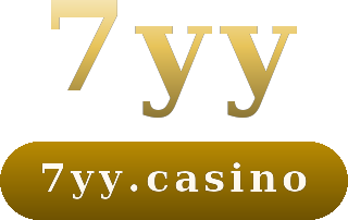 7yy logotipo
