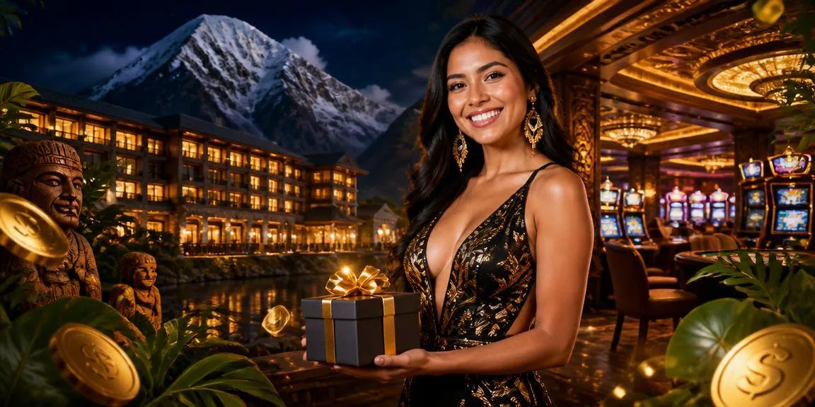 7yy Dados Oro Inca con depósitos Yape, Plin y cuenta en soles